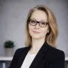 Denise Andrzejewski