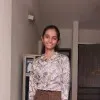 Rushika Vaja