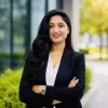 Mohini Chinchkar