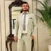 Ishan Shaurya