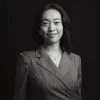 Claire Qian