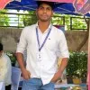 Aditya Mishra