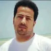 Ahmed Khafagy