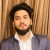 MD SANAUWAR KHAN