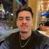 Luis Munoz