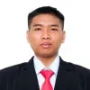Adi Priyono