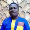 asare konadu