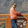 Samit Kumar