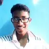 Arbaz Desai
