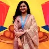 Darshana Jadhav
