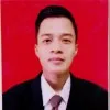 Hasbi Arifin