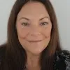 Christine Lombardi