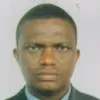 IFEDIGBO MIKE