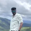 Prasanth Baskar