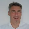 Hans Van Zutphen