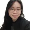 Sherine Tang