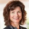 Heidi Seevers O’Gara