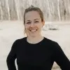 Liz Kanzleiter