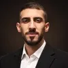 Mohamad Chalhoub