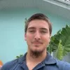 Nathan Pertoso