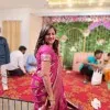 Rani Mahajan