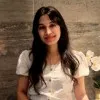 Richa Tiwari