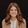 Kaylee Mesbergen SHRM