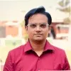 Siddhant Bhagwat