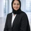 Fathima Hannath