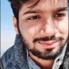 Shahzeb Ahmed