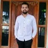 Rushikesh Kadam