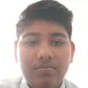 RIJIT MANNA