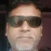 Anil Umbarkar