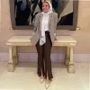 Fatma Samir