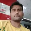 Md Firoz