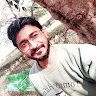 Vivek Saxena
