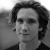 Colter Barish