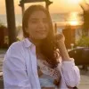 Meher Sethi