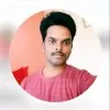 Mahesh