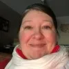 Tracy Marchetti