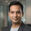 Suvjeet Bhowmik