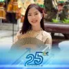 Kim Khuyên