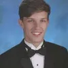Jacob Littman