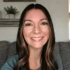 Shannon Conlon