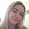 Tetiana Nikolska