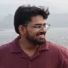 Dev Jain