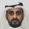 Ayman Mohammed