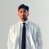 Shubham