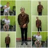 Galih