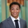 Bryce Sloley